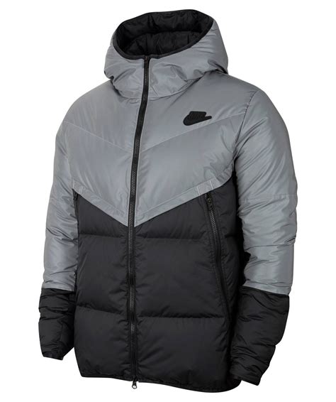 dünne jacke herren nike|Nike Jacken für Herren riesige Auswahl online .